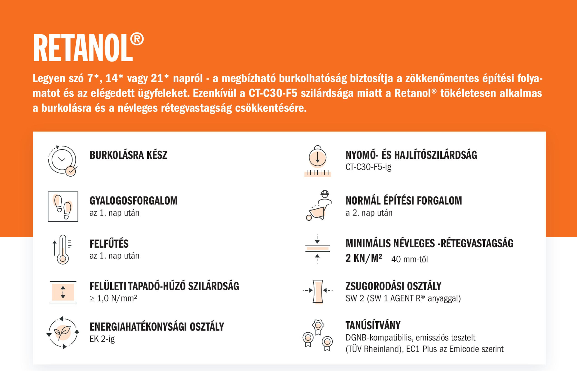 Retanol EKA prospektus 1
