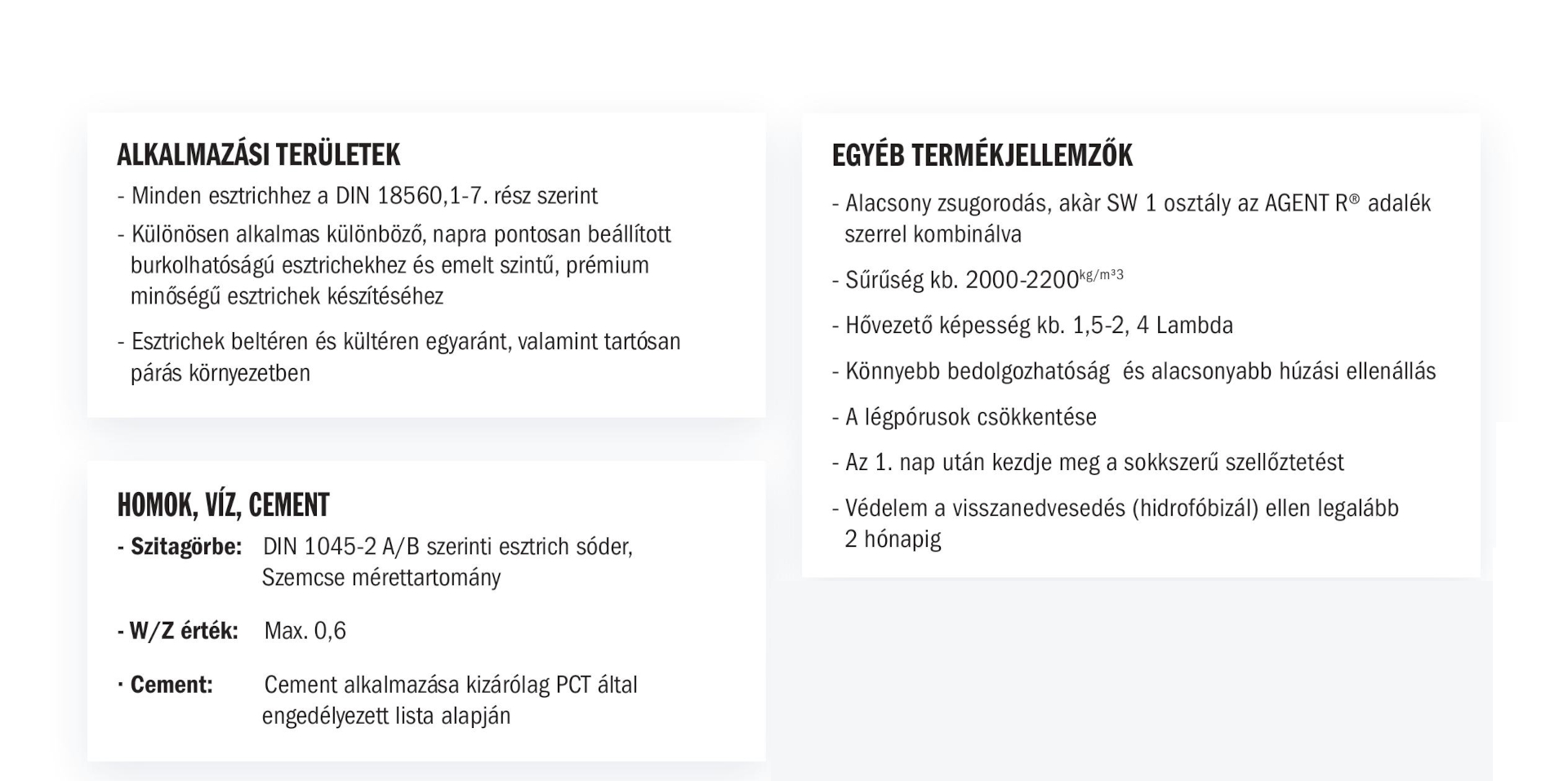Retanol EKA prospektus 3